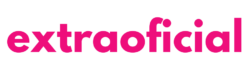 extraoficial